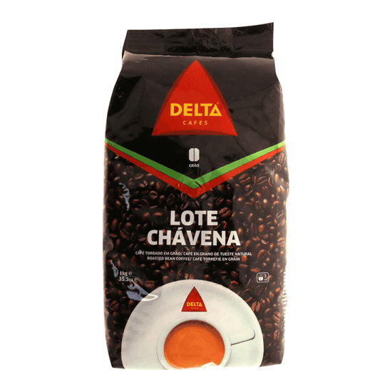 CAFE EM GRAO 1KG