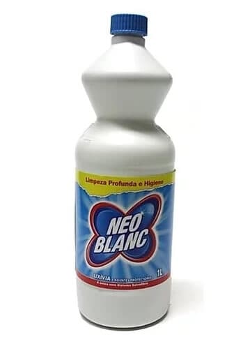 Lixivia Neoblanc 1L