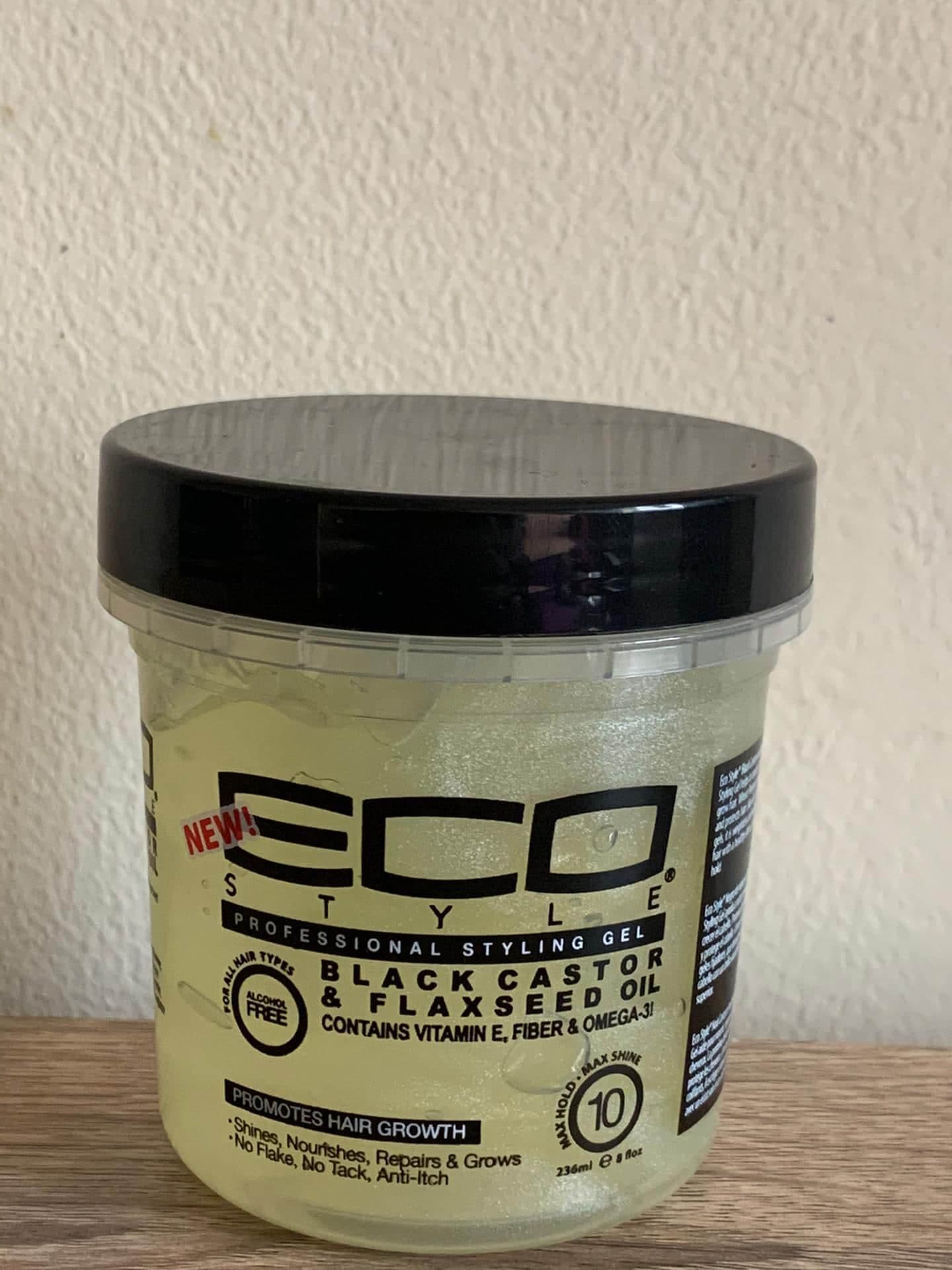 ECO GEL 236ml