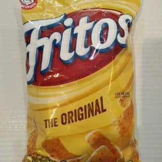 Fritos