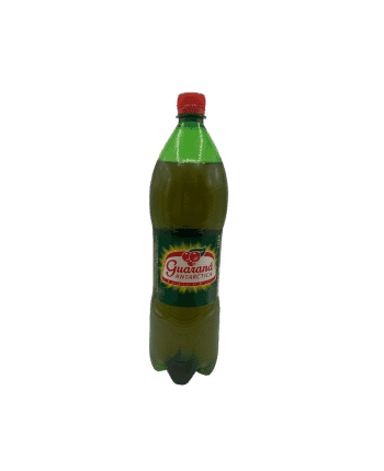 Guarana