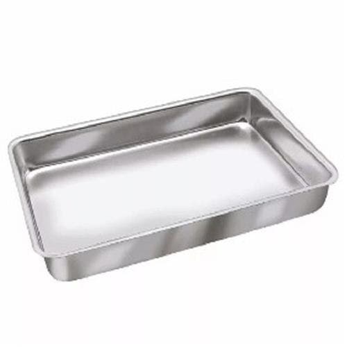 Forma Tabuleiro Pequeno