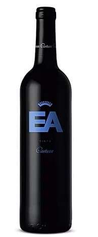 Vinho EA Tinto