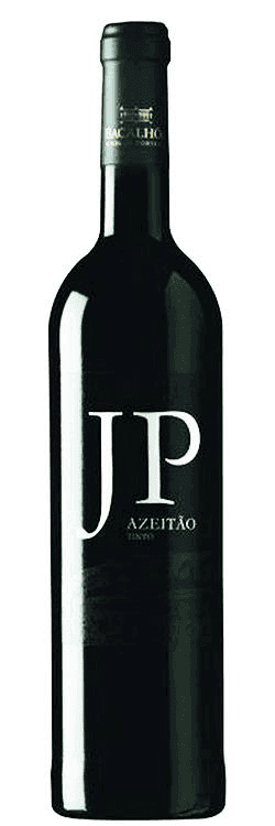 JP Azeitao Tinto