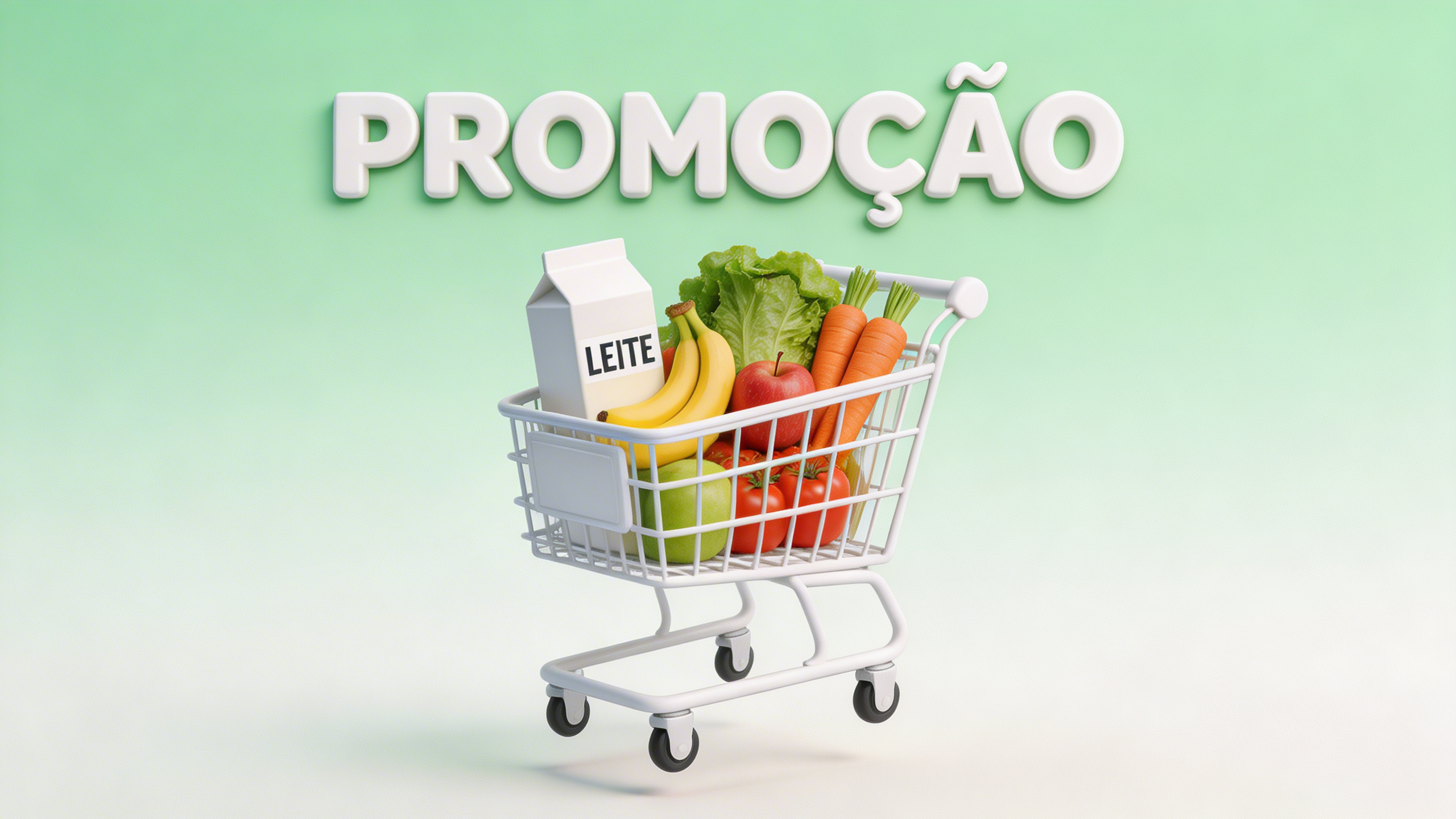 Melhores Ofertas da Semana Para Si